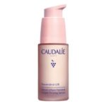 Caudalie Resveratrol-Lift Instant Firming Serum Ορός Προσώπου 30 m