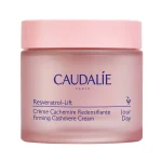 Caudalie Resveratrol-Lift Firming Cashmere Cream Κρέμα Ημέρας 50 ml