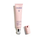 Caudalie Resveratrol-lift Συσφικτικό Gel Ματιών με Υαλουρονικό Οξύ & Κολλαγόνο 15ml