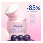 Caudalie Resveratrol-Lift Firming Cashmere Cream Refill Κρέμα Ημέρας Ανταλλακτικό 50 ml