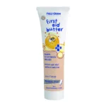 Frezyderm First Aid Butter Κρέμα για Μώλωπες 50ml