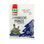 Kaiser Japanische Minze 75 gr