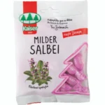 Kaiser Milder Salbei