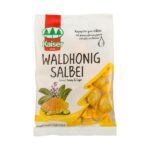 Kaiser Waldhoning Salbei 75 gr