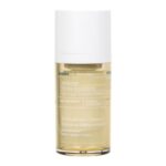 Korres White Pine Λευκή Πεύκη Επανόρθωση + Λείανση Κρέμα για Μάτια & Χείλη 15 ml