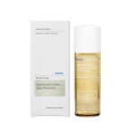 Korres White Pine Λευκή Πεύκη Αναπλήρωση Όγκου Ορός Προσώπου για Ώριμες Επιδερμίδες 30 ml