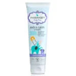 Pharmasept Baby Care Extra Calm Cream Κρέμα Αλλαγής Πάνας 150 ml