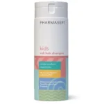 Pharmasept Kid Care Soft Hair Shampoo Παιδικό Σαμπουάν 300 ml