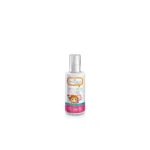Pharmasept Kid Soft Hair Lotion Παιδική Λοσιόν για Εύκολο Χτένισμα, 150ml