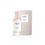 Verset Sofia Eau de Parfum Γυναικείο Άρωμα, 15ml