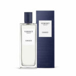 Verset Choice Eau de Parfum Ανδρικό Άρωμα, 50ml