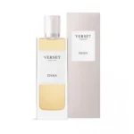 Verset Dana Eau de Parfum Γυναικείο Άρωμα, 50ml