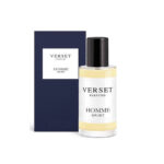 Verset Homme Sport Eau de Parfum Ανδρικό Άρωμα, 15ml
