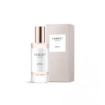 Verset It’s Mine Eau de Parfum Γυναικείο Άρωμα, 15ml