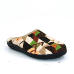 Ανατομικές Παντόφλες Γυναικείες BROKER – 29 20 BEIGE