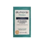 Elpen Almora Probio 10 sticks x 4.5 gr