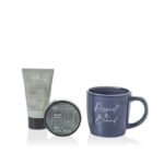 ΣΕΤ ΔΩΡΟΥ ΚΟΥΠΑ ΑΝΔΡΙΚΗ SKIN EXPERT