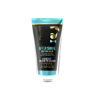 SOOTHING AFTER SHAVE BALM MEN