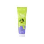 ΚΡΕΜΑ ΠΟΔΙΩΝ VOLLARE VEGAN ME OLIVE OIL, 100ML