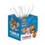 ΧΑΡΤΟΜΑΝΤΗΛΑ ΣΕ ΚΟΥΤΙ 56ΤΜΧ, PAW PATROL P6210