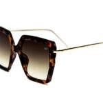 OTTICO FIRENZE ΓΥΝΑΙΚΑ OTTICO FIRENZE 700-86385 BROWN