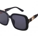 MAESTRI ITALIANI ΓΥΝΑΙΚΑ MAESTRI ITALIANI 200-9514 c.1 BLACK