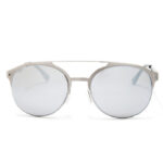 MAESTRI ITALIANI ΑΝΤΡΑΣ MAESTRI ITALIANI 2-16610 SILVER