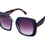 MAESTRI ITALIANI ΚΑΤΑΣΚΕΥΑΣΤΗΣ MAESTRI ITALIANI MAESTRI ITALIANI 200-39008 c.4