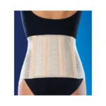 Anatomic Help Waist Belt 0193 Air Mesh Ζώνη Οσφύος, 1 τμχ