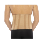 Anatomic Help Ζώνη Οσφύος