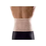 Ζώνη ANATOMIC HELP Summer 21CM 0159