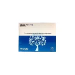 Eifron Bifolac 10 Restore 10caps Προβιοτικά