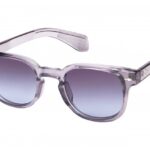 MAESTRI ITALIANI ΑΝΤΡΑΣ MAESTRI ITALIANI 200-6508 ΔΙΑΦΑΝΟ