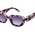 MAESTRI ITALIANI ΓΥΝΑΙΚΑ MAESTRI ITALIANI 200-9501 c.6