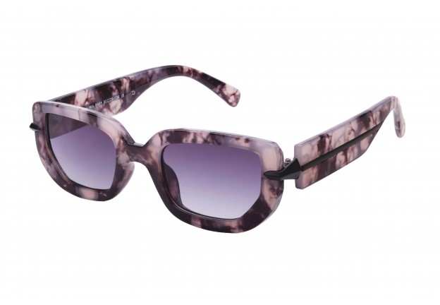 maestri italiani γυναικεια γυαλια 50-25-134 MAESTRI ITALIANI ΓΥΝΑΙΚΑ MAESTRI ITALIANI 200-9501 c.6 - Image 1