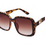 MAESTRI ITALIANI ΓΥΝΑΙΚΑ MAESTRI ITALIANI 200-9514 c.3 BROWN