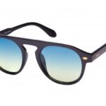 MAESTRI ITALIANI ΓΥΝΑΙΚΑ MAESTRI ITALIANI 200-92106