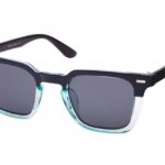 MAESTRI ITALIANI ΝΕΕΣ ΑΦΙΞΕΙΣ MAESTRI ITALIANI 200-38355 C.4