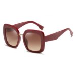 MAESTRI ITALIANI ΚΑΤΑΣΚΕΥΑΣΤΗΣ MAESTRI ITALIANI MAESTRI ITALIANI 200-39008 c.1