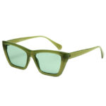 MAESTRI ITALIANI ΓΥΝΑΙΚΑ MAESTRI ITALIANI 200-2255 GREEN