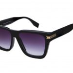 MAESTRI ITALIANI ΓΥΝΑΙΚΑ MAESTRI ITALIANI 200-2853 c.1 BLACK