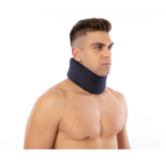 Anatomic Help 0550 Αυχενικό Κολάρο Μαλακό One Size