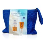 Garden Everyday Protection Suncare Bag