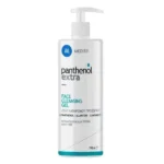 Medisei Panthenol Extra Face Cleansing Gel Τζελ Καθαρισμού Προσώπου 390 ml