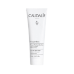 Caudalie Vinoperfect Glycolic Peel Mask 75 ml