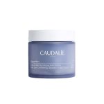 Caudalie Vinoperfect Dark Spot Glycolic Night Cream NEW 50 ml