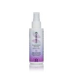 Garden Insect & Tick Repellent Lotion Icaridin 20% & Lavandin Oil 0.05%, 100ml