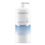 Pharmasept Hygienic Shower Cream New 1 L