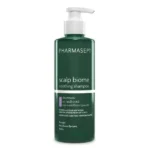 Pharmasept Scalp Biome Soothing Shampoo 400 ml