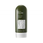 Thank You Farmer Back To Iceland Peeling Cream 150 ml